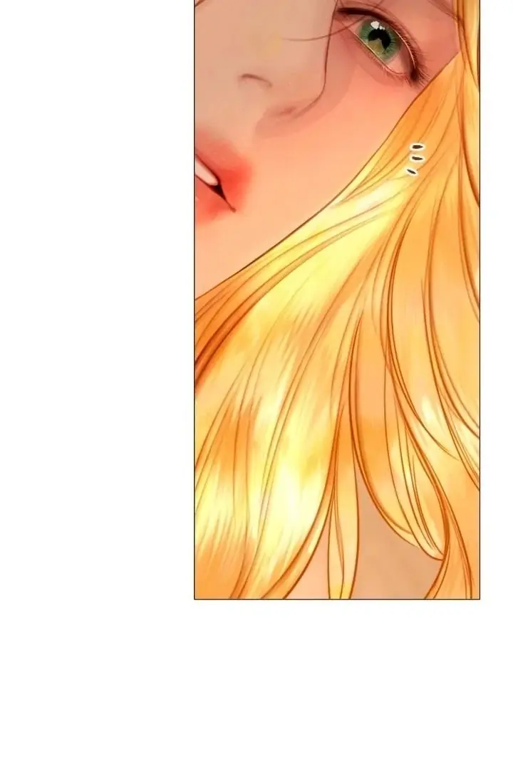 Cry, Even Better If You Beg Chapter 77 Page 64