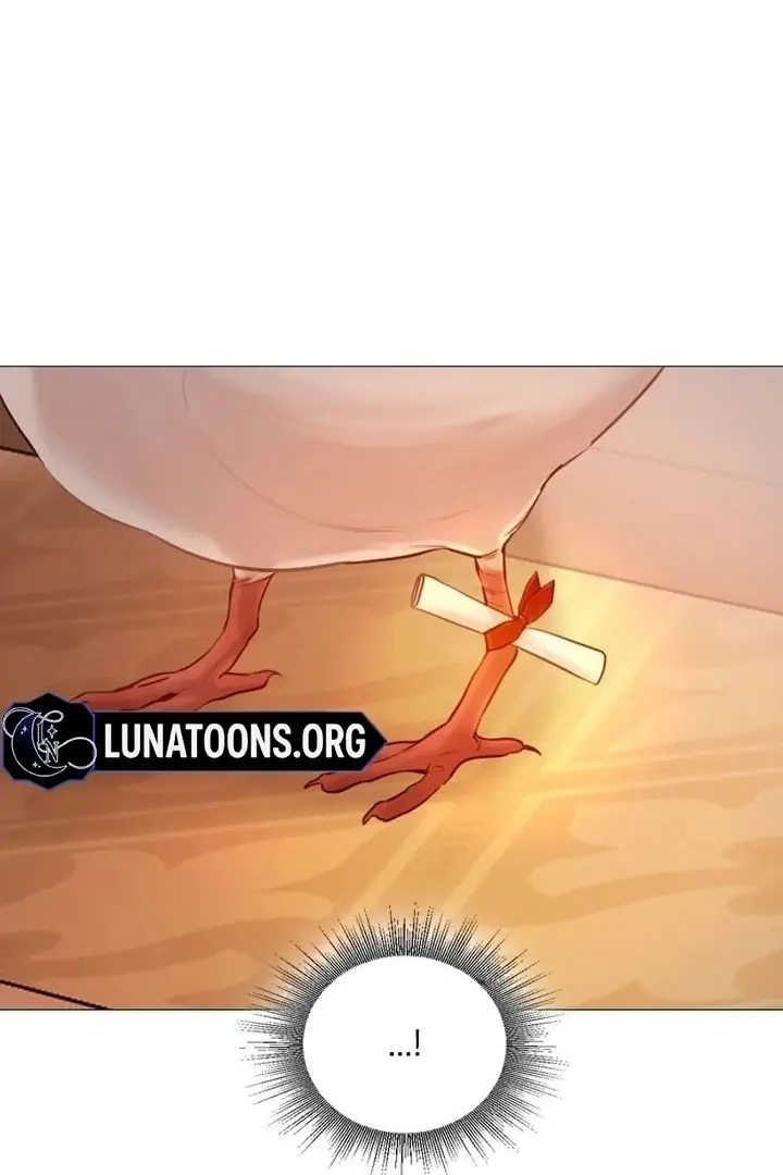 Cry, Even Better If You Beg Chapter 77 Page 65