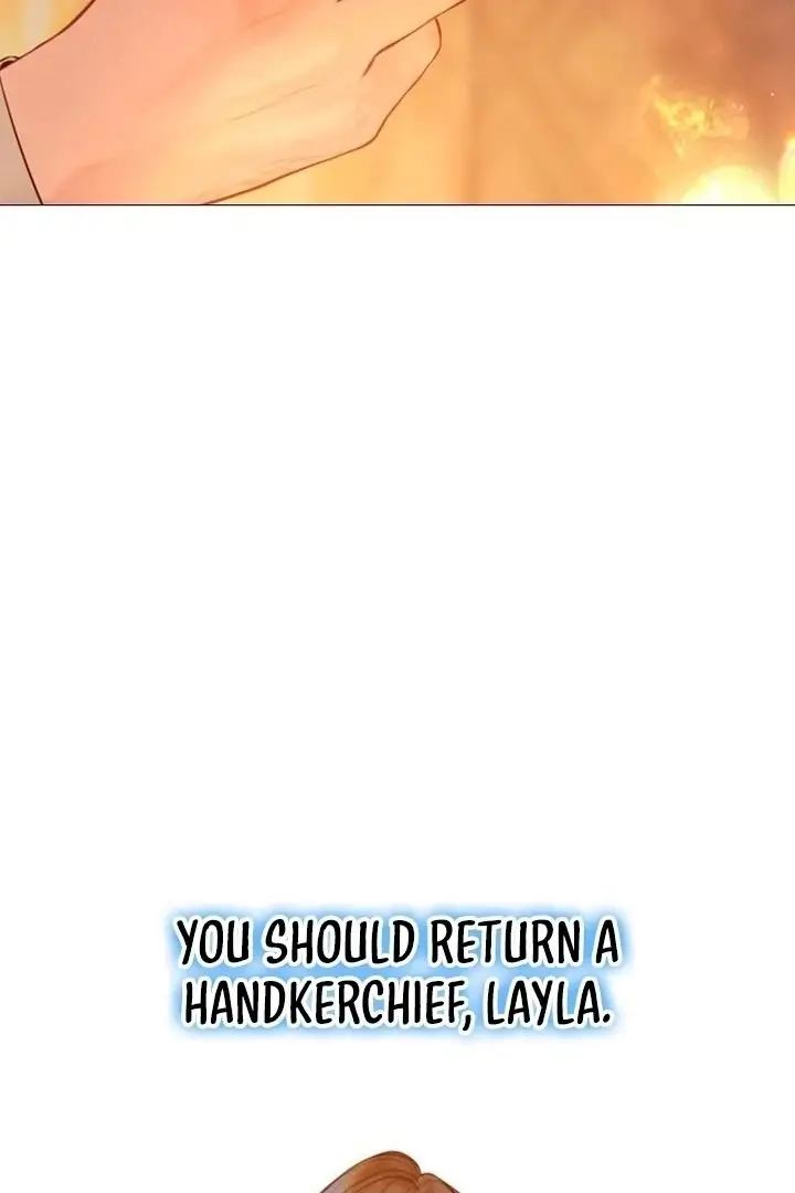 Cry, Even Better If You Beg Chapter 77 Page 67