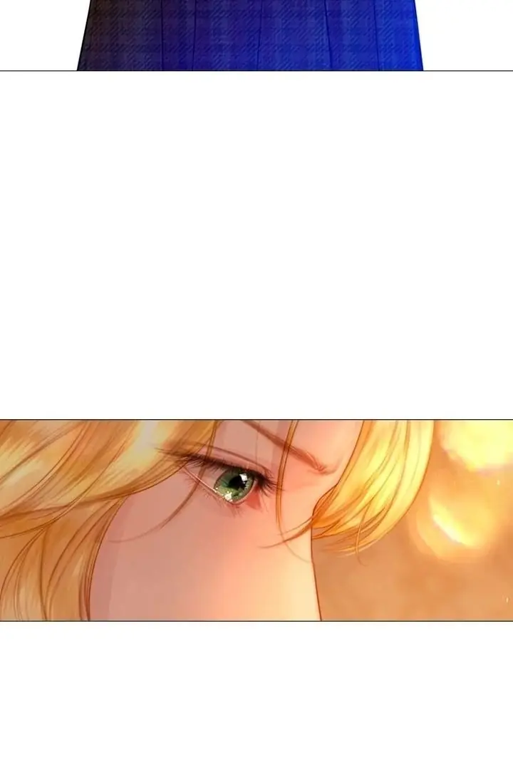 Cry, Even Better If You Beg Chapter 77 Page 69