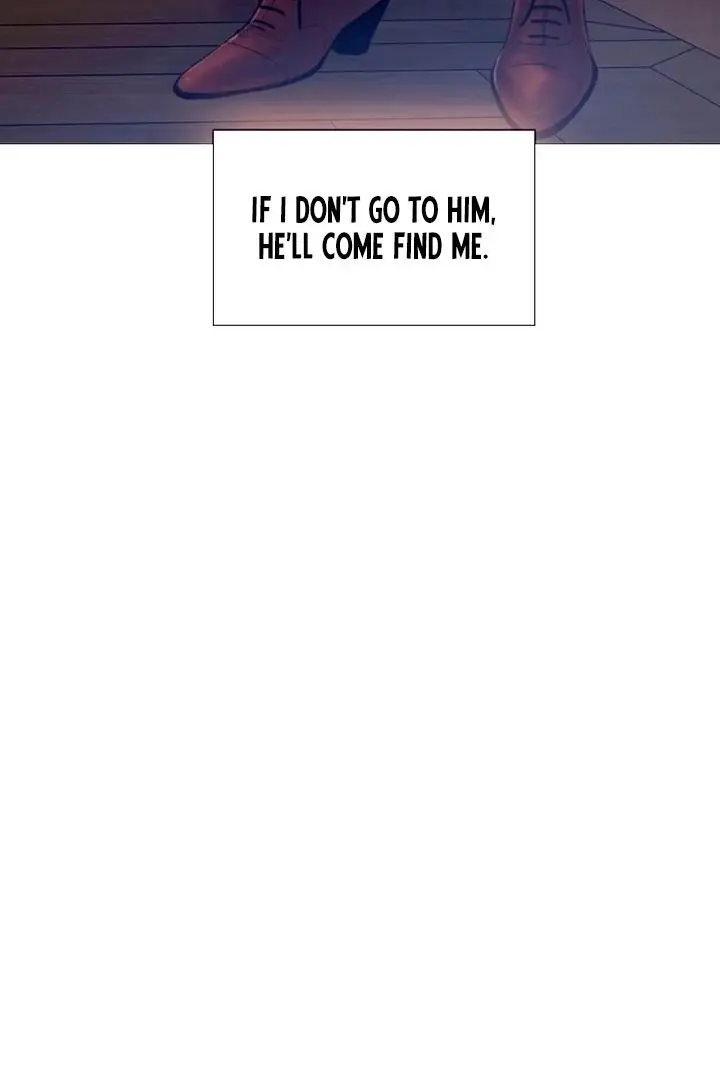 Cry, Even Better If You Beg Chapter 77 Page 76