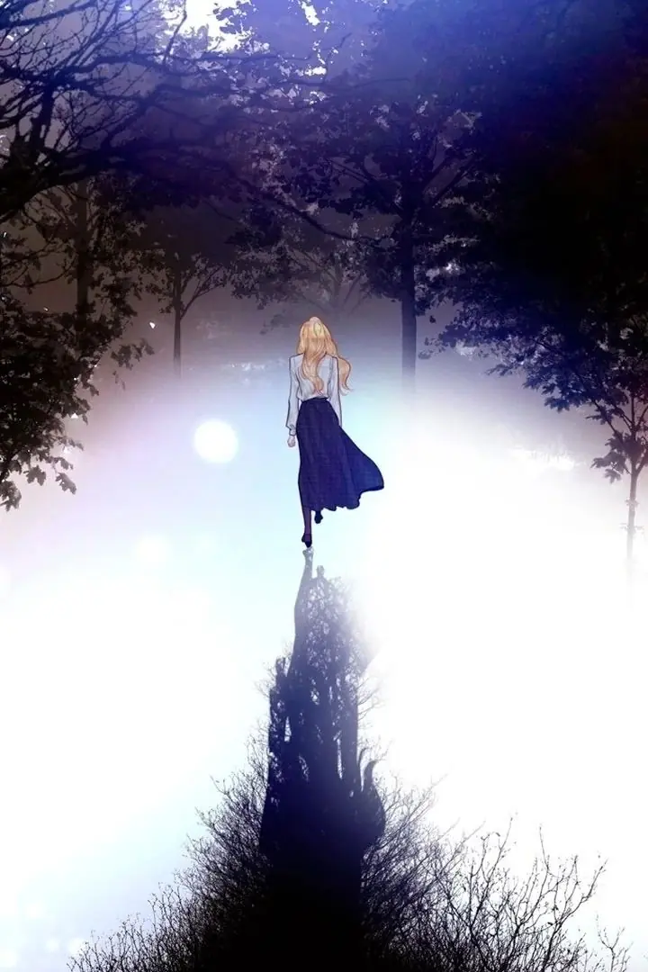 Cry, Even Better If You Beg Chapter 77 Page 81