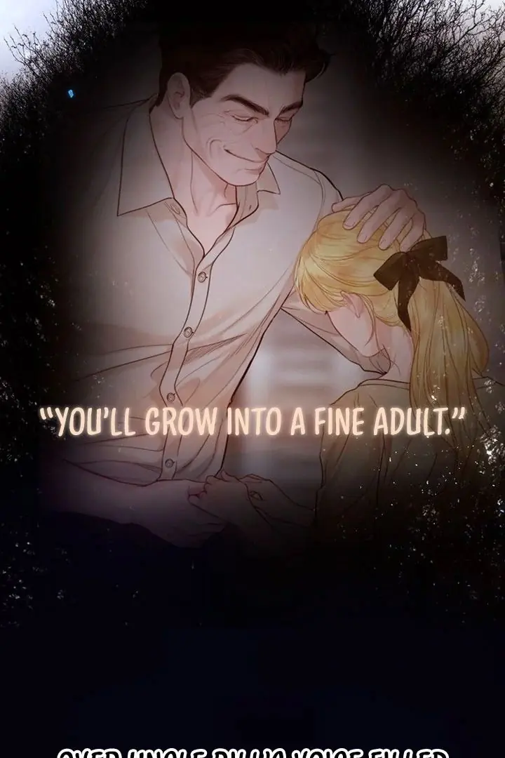 Cry, Even Better If You Beg Chapter 77 Page 82