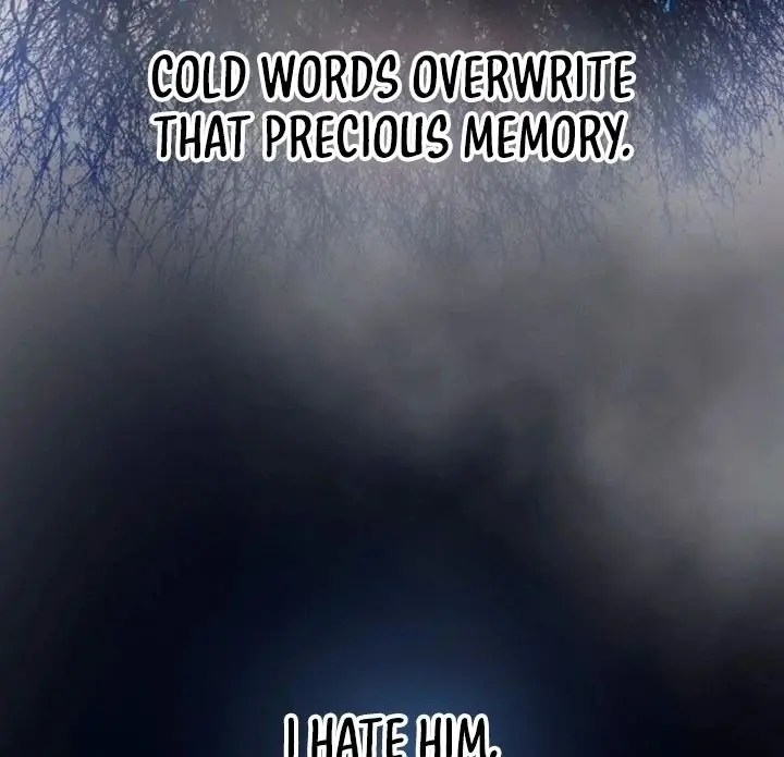 Cry, Even Better If You Beg Chapter 77 Page 84
