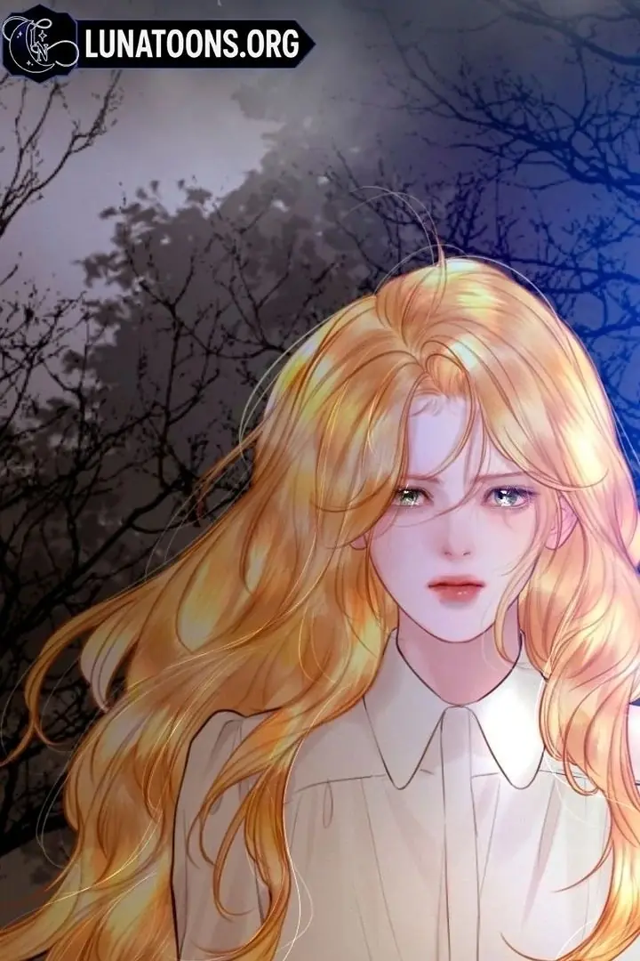 Cry, Even Better If You Beg Chapter 77 Page 86