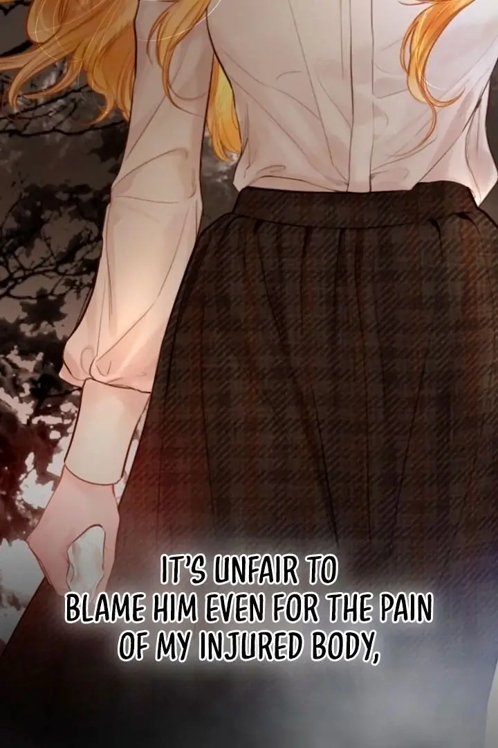 Cry, Even Better If You Beg Chapter 77 Page 87