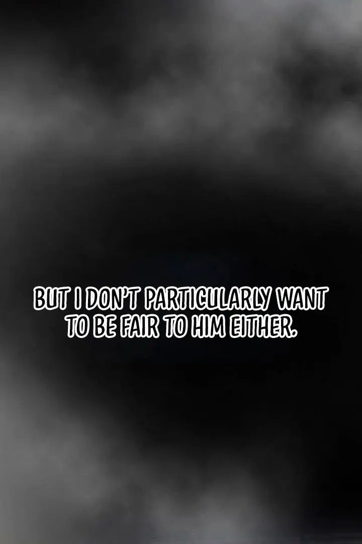 Cry, Even Better If You Beg Chapter 77 Page 88