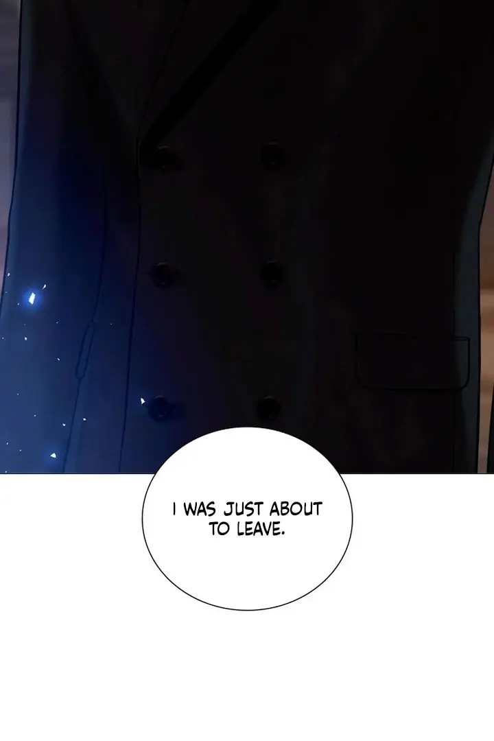 Cry, Even Better If You Beg Chapter 77 Page 93