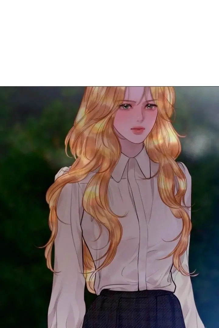 Cry, Even Better If You Beg Chapter 77 Page 94