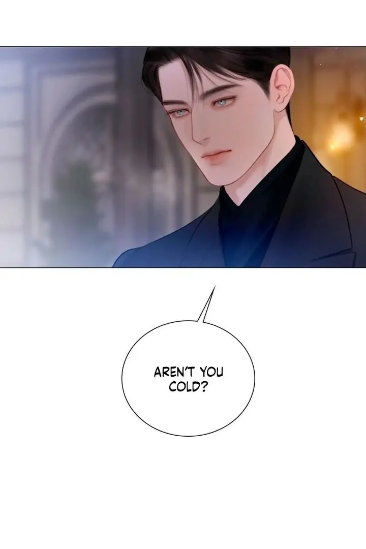 Cry, Even Better If You Beg Chapter 77 Page 96