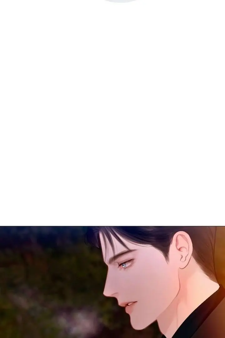 Cry, Even Better If You Beg Chapter 77 Page 101