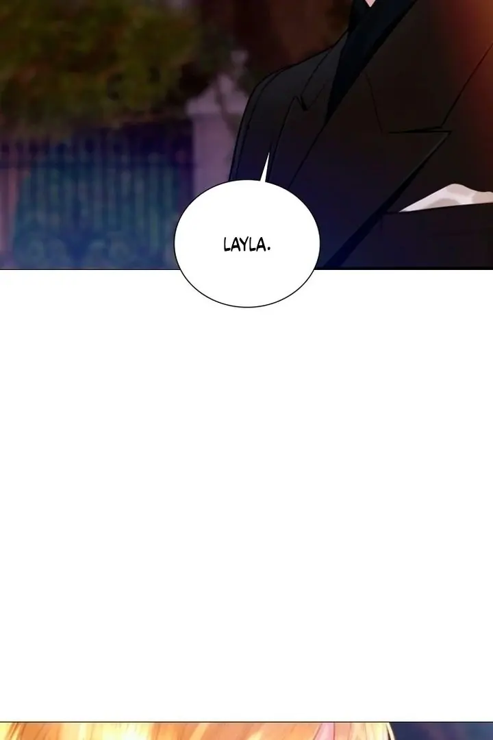 Cry, Even Better If You Beg Chapter 77 Page 102