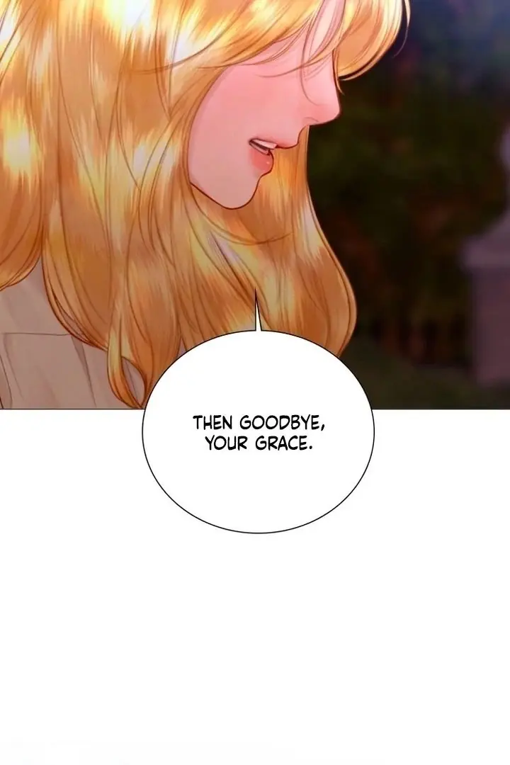 Cry, Even Better If You Beg Chapter 77 Page 103