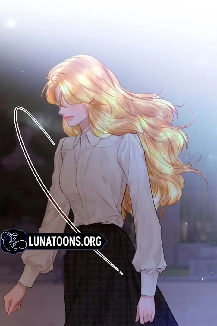 Cry, Even Better If You Beg Chapter 77 Page 104