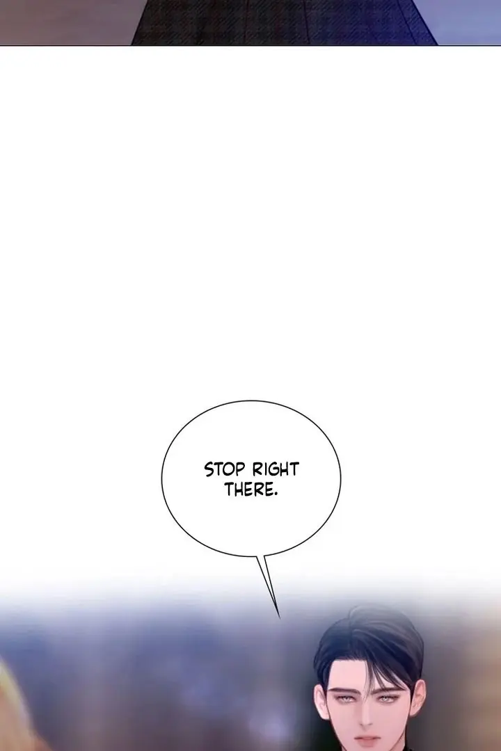 Cry, Even Better If You Beg Chapter 77 Page 105