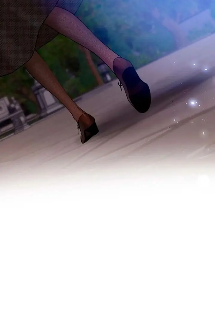 Cry, Even Better If You Beg Chapter 77 Page 107