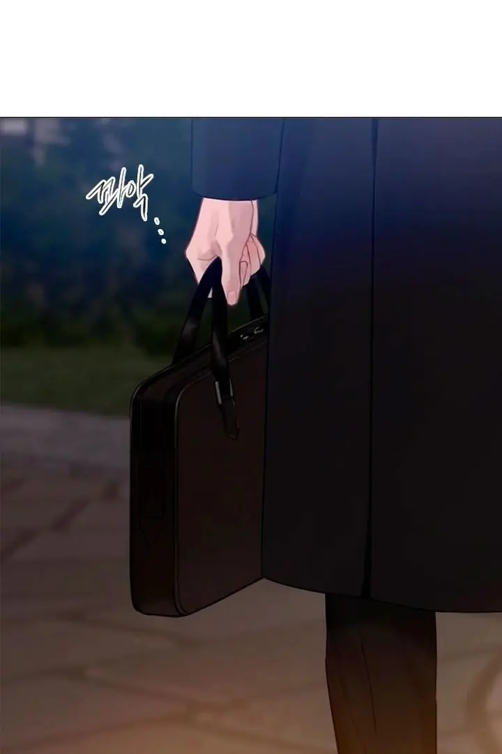 Cry, Even Better If You Beg Chapter 77 Page 108