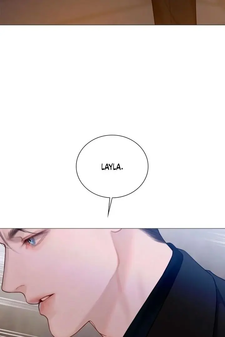Cry, Even Better If You Beg Chapter 77 Page 109