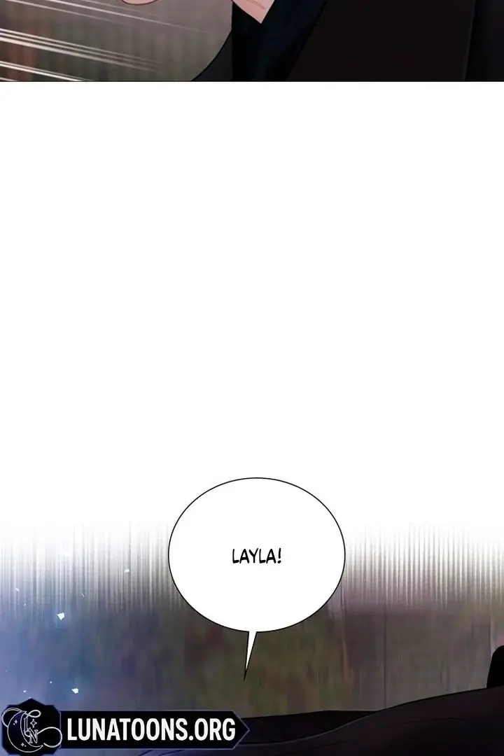 Cry, Even Better If You Beg Chapter 77 Page 110