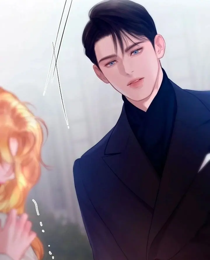 Cry, Even Better If You Beg Chapter 77 Page 113
