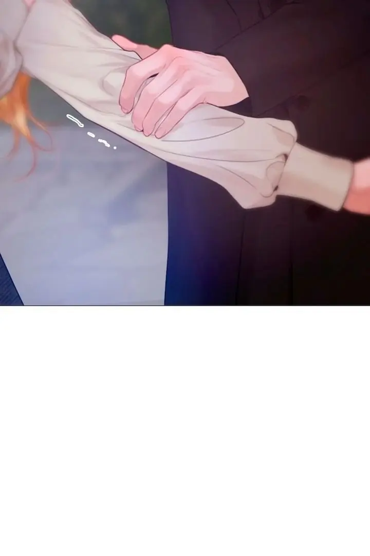 Cry, Even Better If You Beg Chapter 77 Page 114