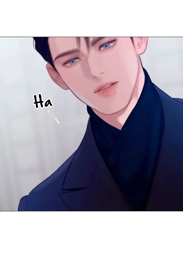 Cry, Even Better If You Beg Chapter 77 Page 115