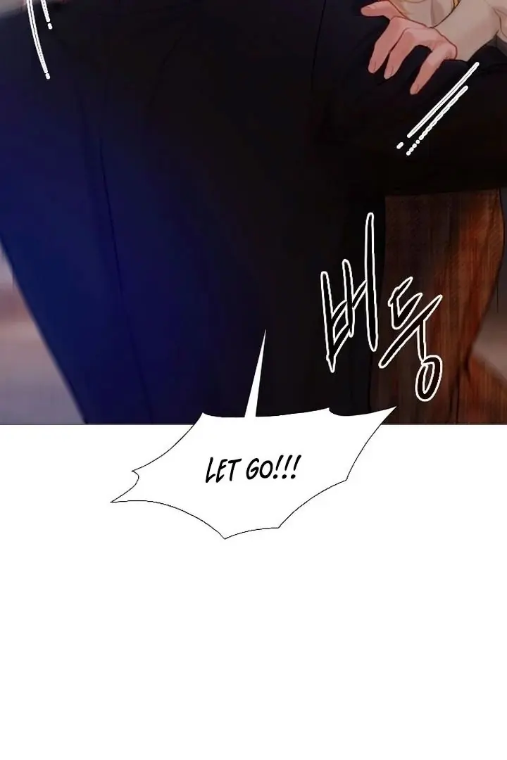 Cry, Even Better If You Beg Chapter 77 Page 120