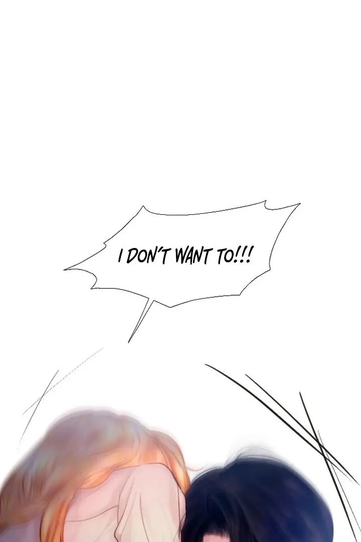 Cry, Even Better If You Beg Chapter 77 Page 121