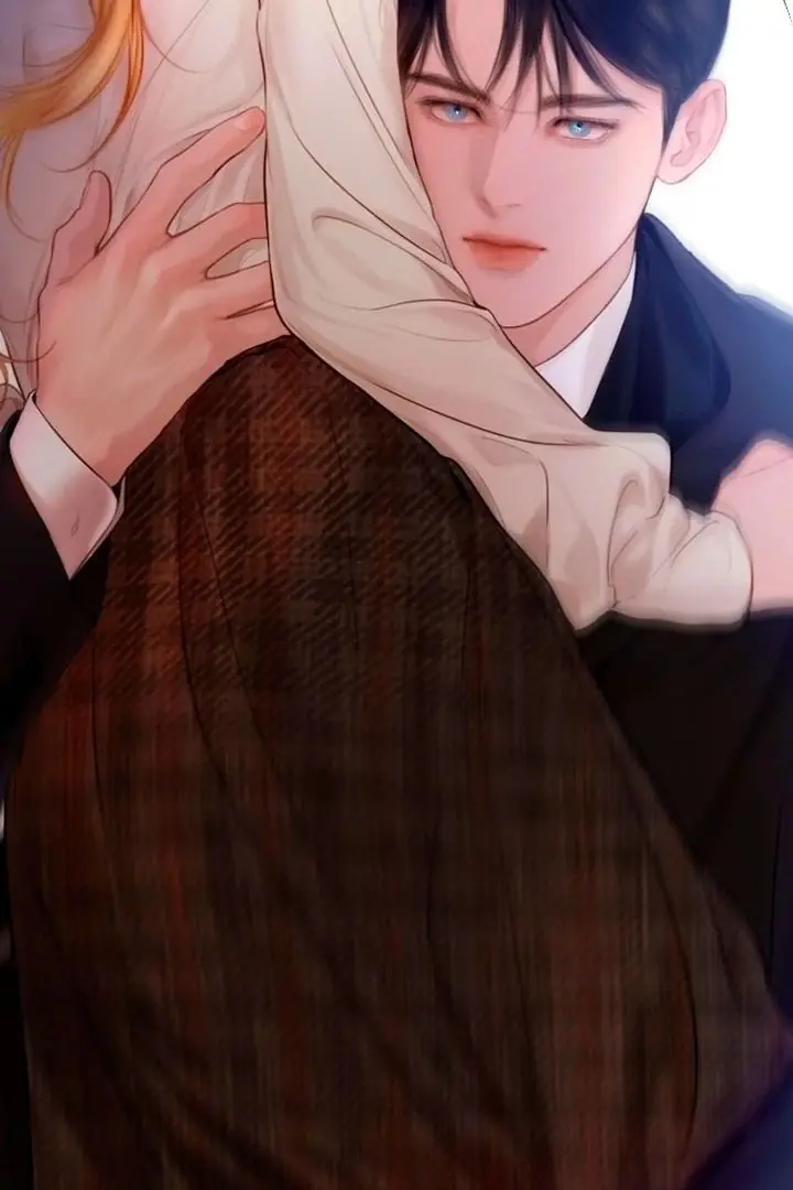 Cry, Even Better If You Beg Chapter 77 Page 122