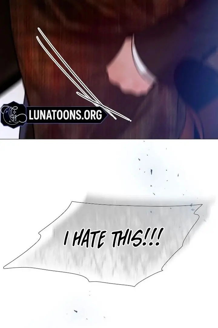 Cry, Even Better If You Beg Chapter 77 Page 123