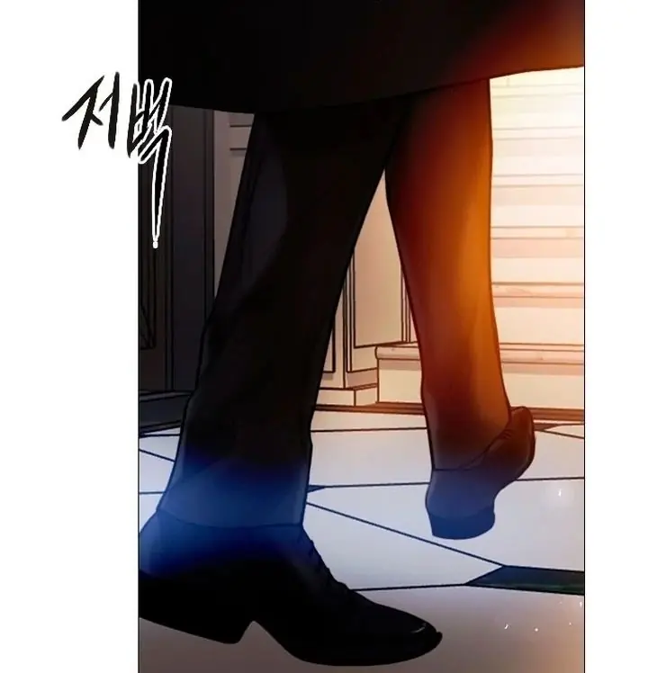 Cry, Even Better If You Beg Chapter 77 Page 126