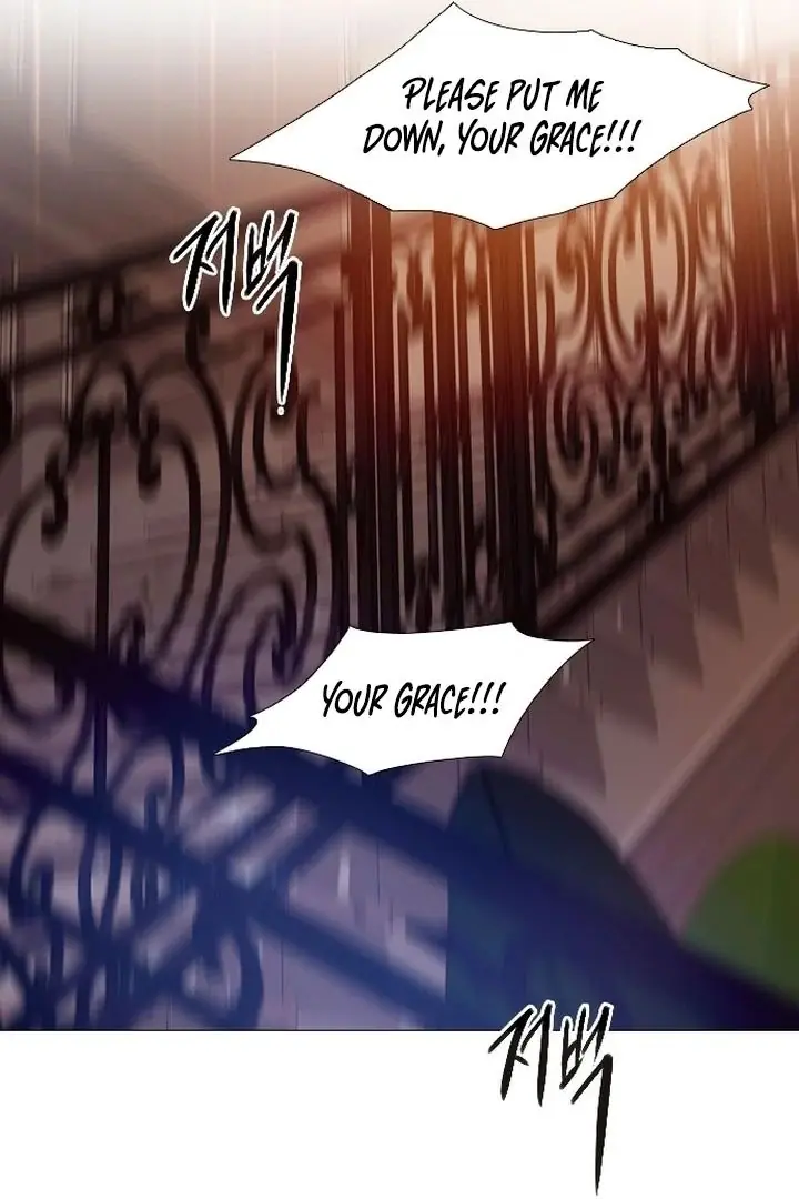 Cry, Even Better If You Beg Chapter 77 Page 128
