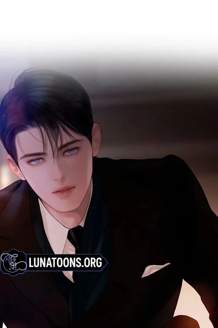 Cry, Even Better If You Beg Chapter 77 Page 134