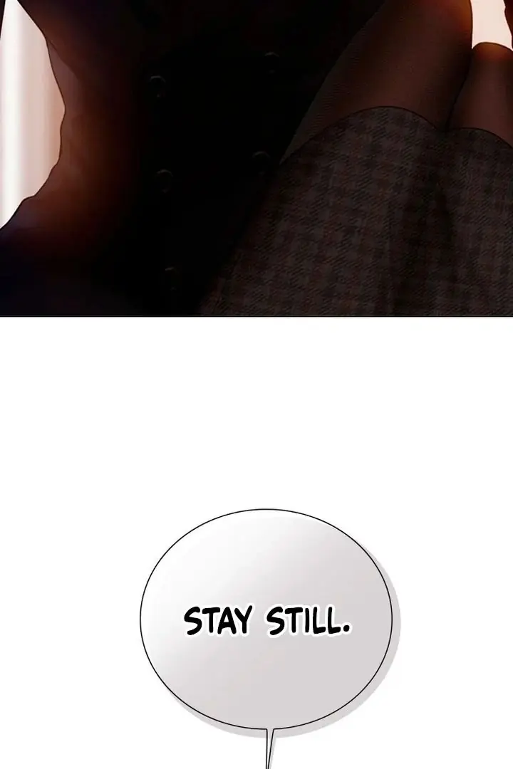 Cry, Even Better If You Beg Chapter 77 Page 135