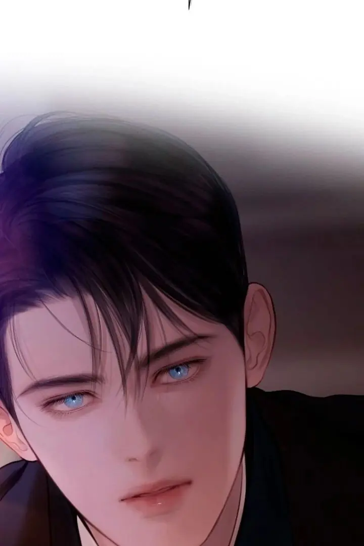 Cry, Even Better If You Beg Chapter 77 Page 136