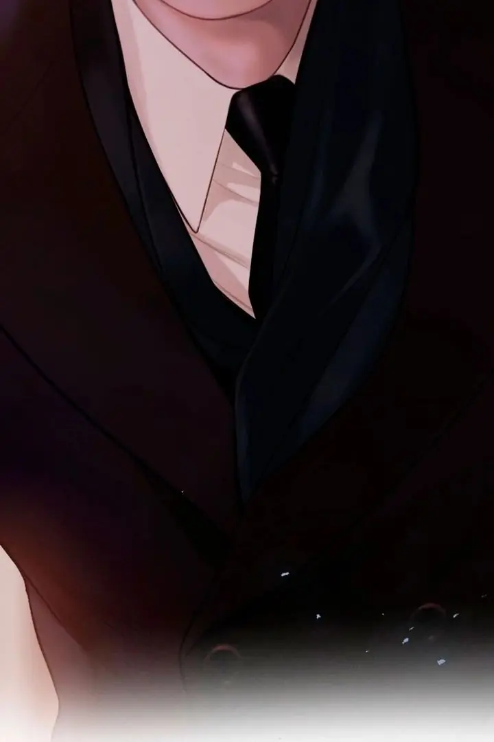 Cry, Even Better If You Beg Chapter 77 Page 137
