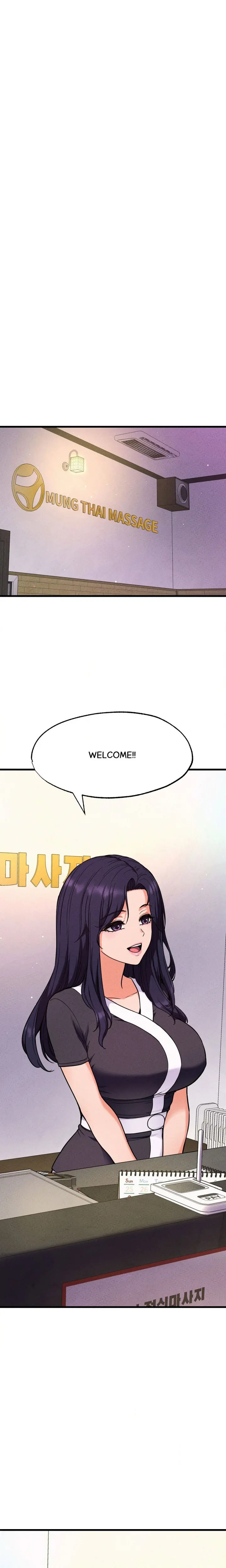 Cuck-thology Chapter 4 Page 24