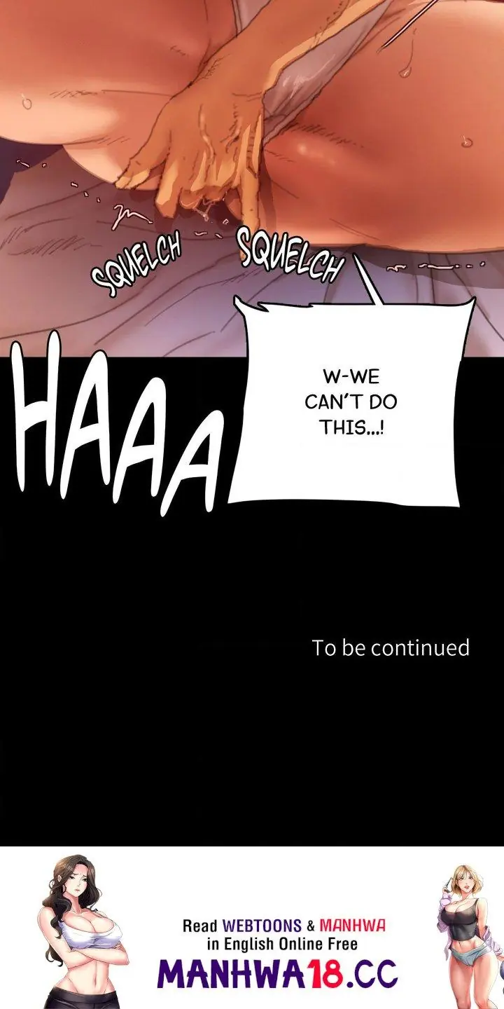 Cuck-thology Chapter 16 Page 25
