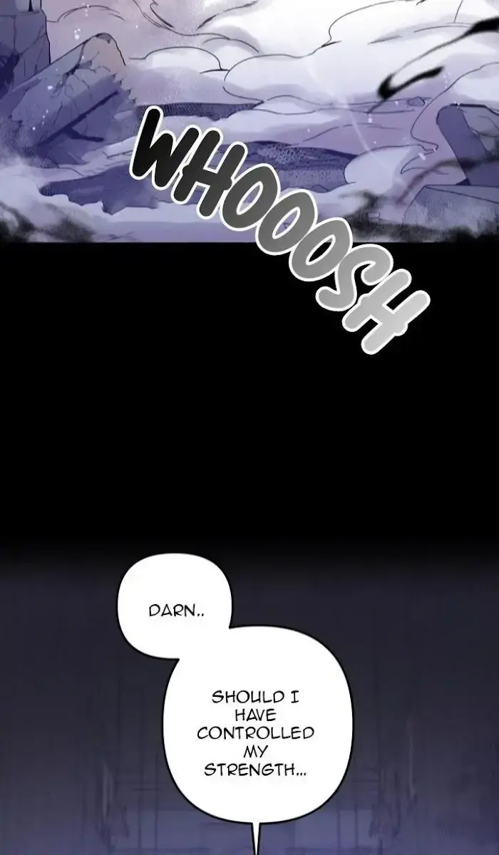 Dark Fall Chapter 1 Page 6