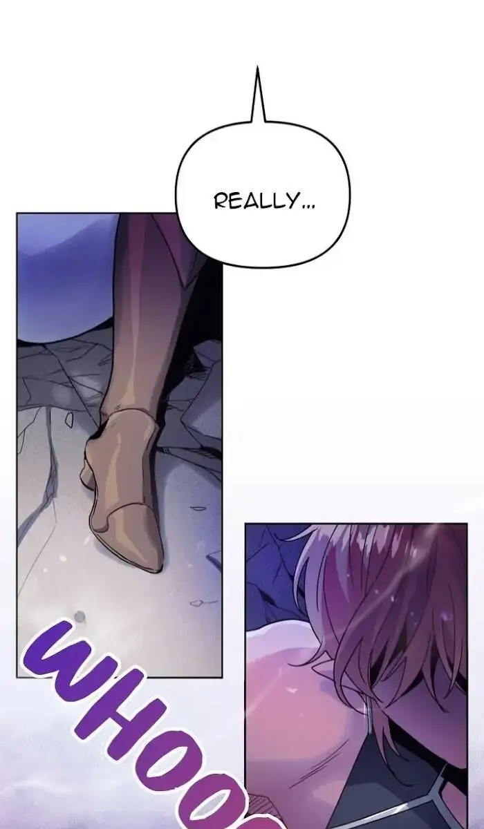 Dark Fall Chapter 1 Page 9