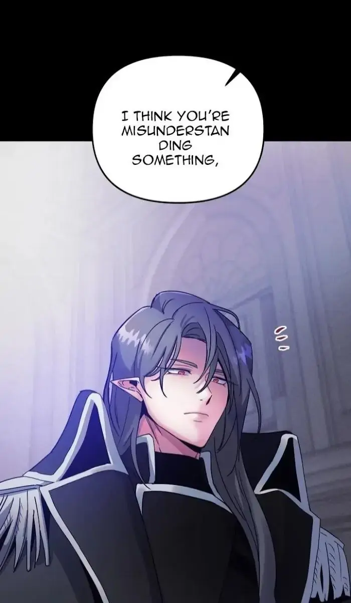 Dark Fall Chapter 1 Page 13