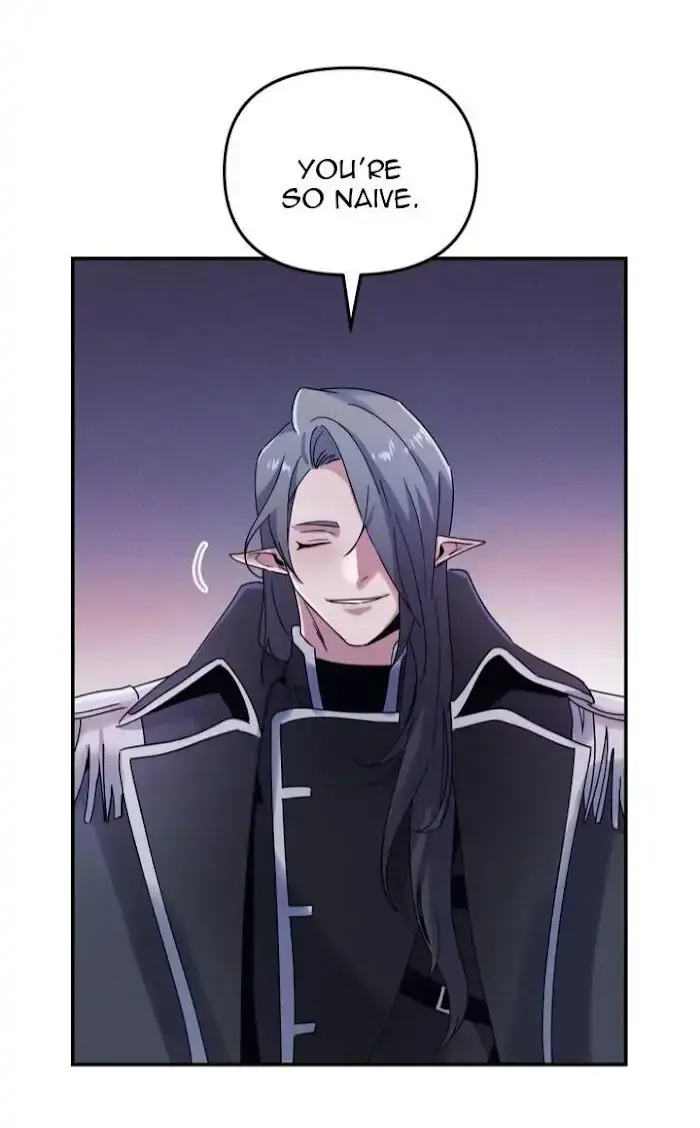 Dark Fall Chapter 1 Page 26