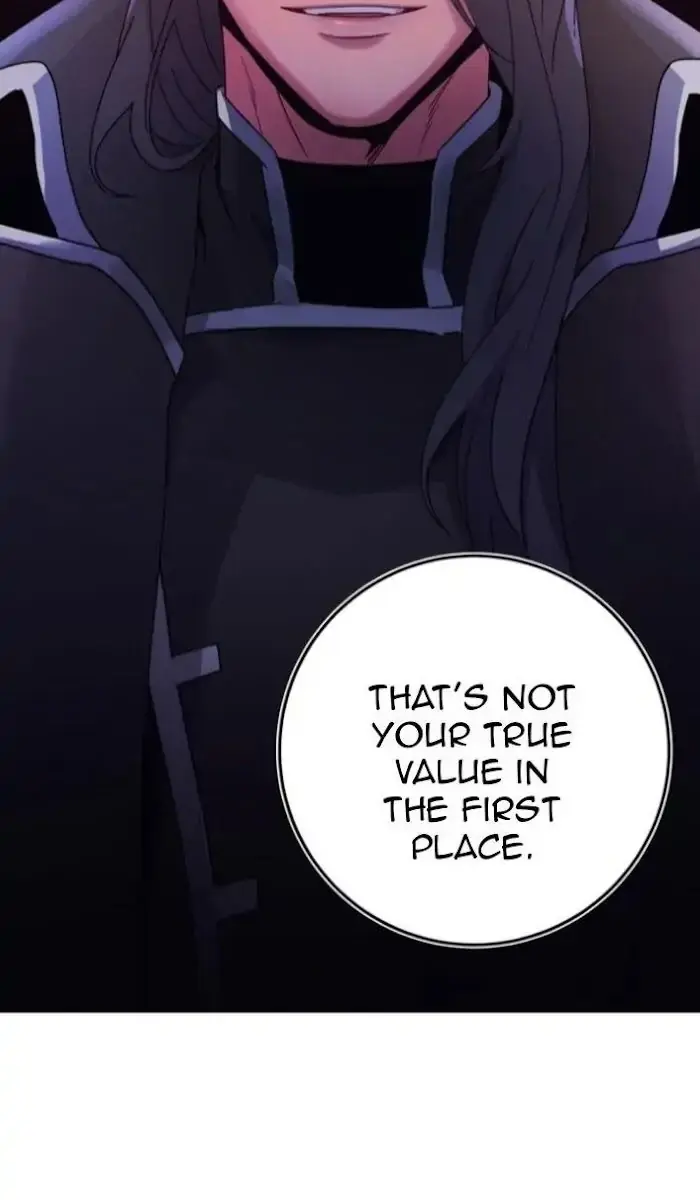 Dark Fall Chapter 1 Page 28
