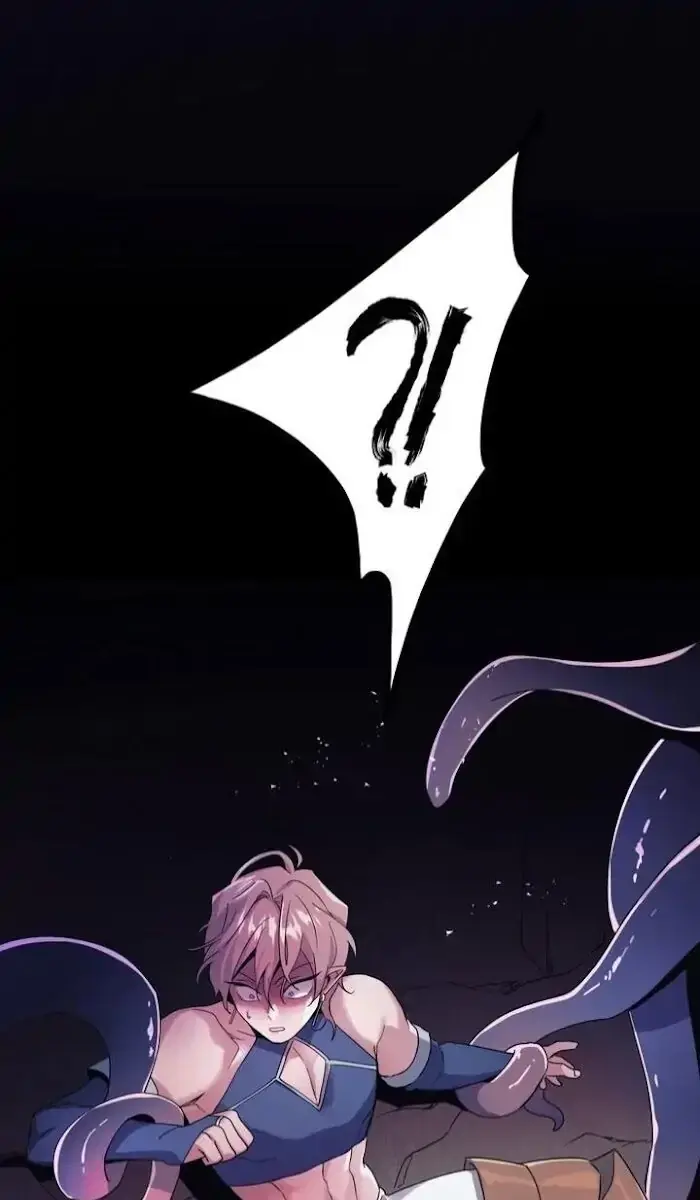 Dark Fall Chapter 1 Page 39