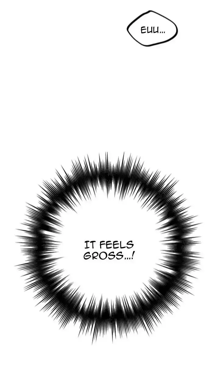 Dark Fall Chapter 1 Page 53