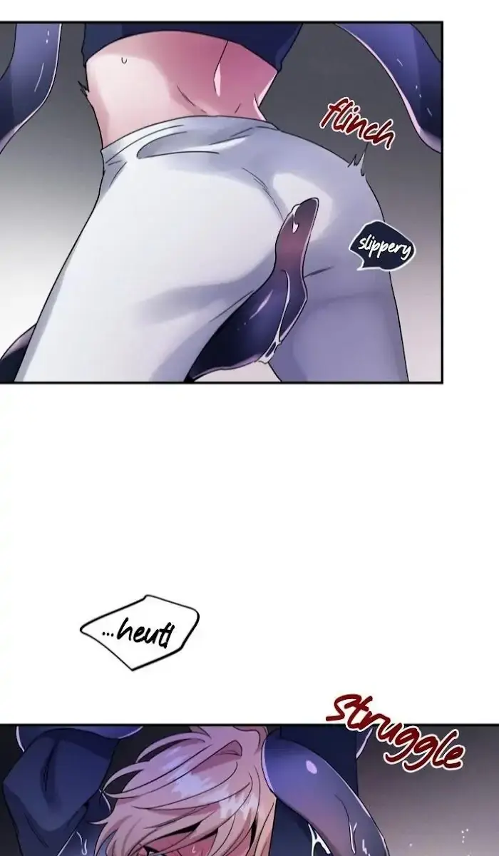 Dark Fall Chapter 1 Page 59