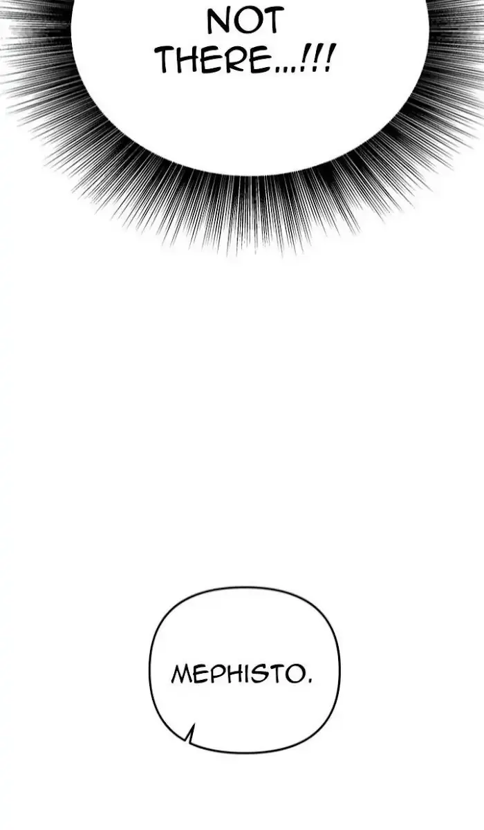 Dark Fall Chapter 1 Page 71