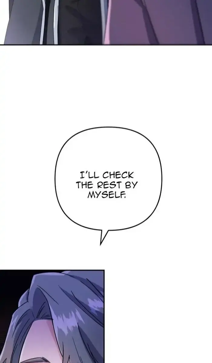 Dark Fall Chapter 1 Page 74