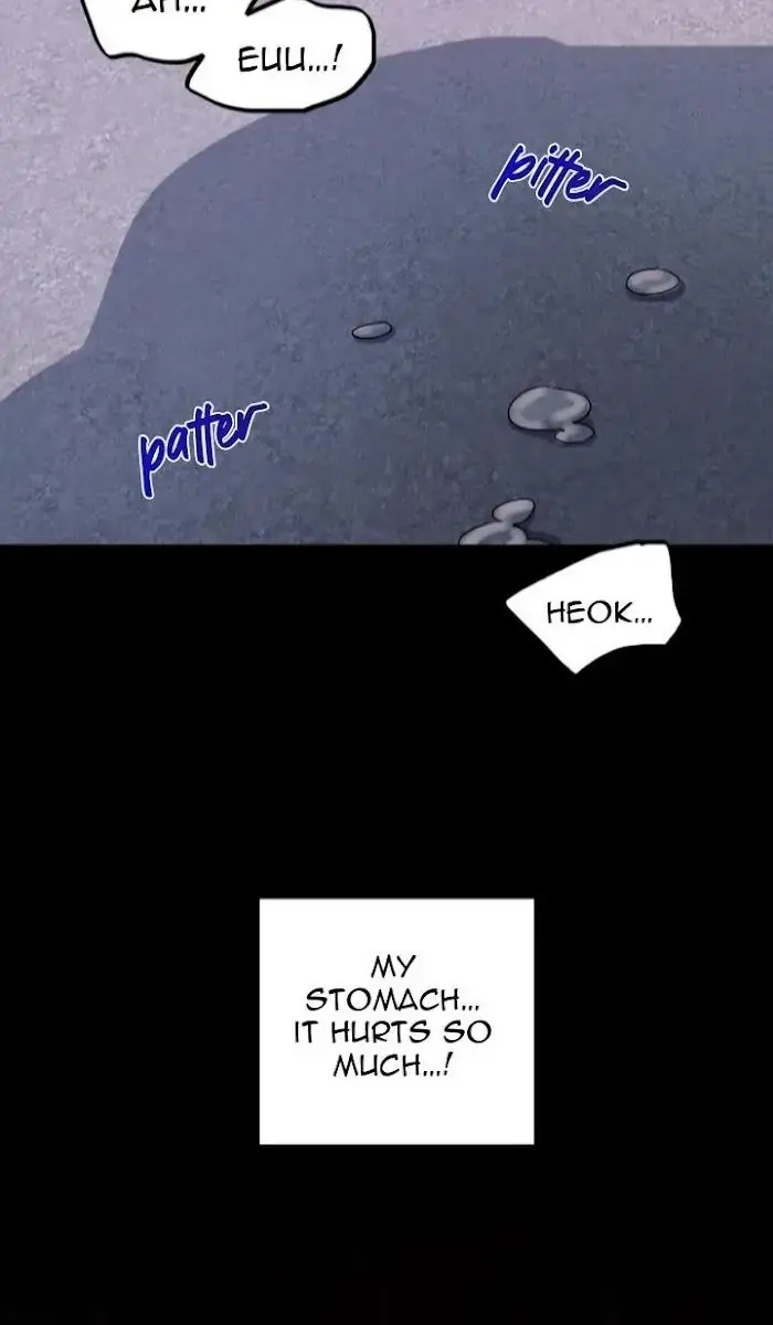 Dark Fall Chapter 1 Page 85