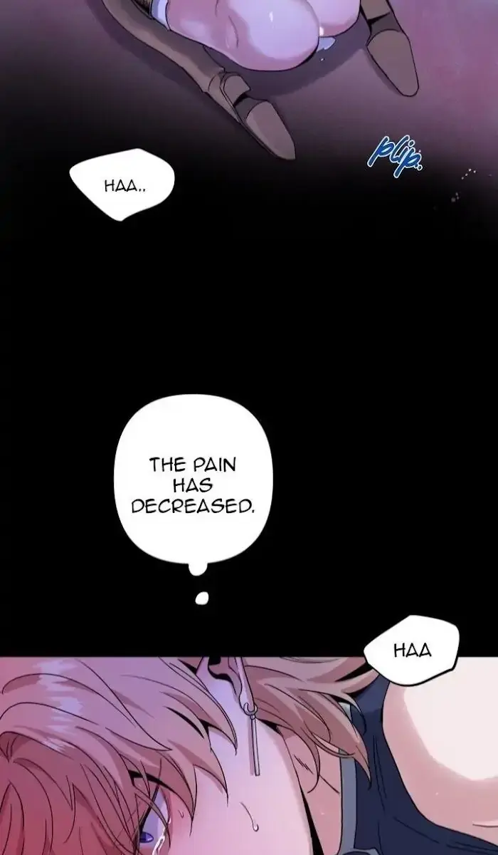 Dark Fall Chapter 1 Page 91